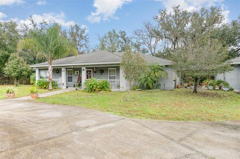 40524 Royal Trails Rd, Eustis, FL 32736 photo 1
