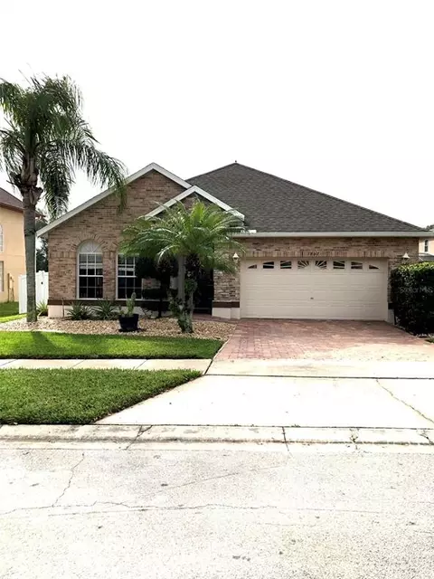 1807 Sparrow Song Ln, Ocoee, FL 34761 photo 1
