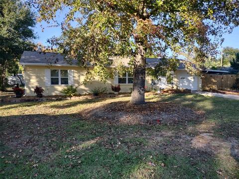 229 W Seminole Ave, Eustis, FL 32726 photo 1