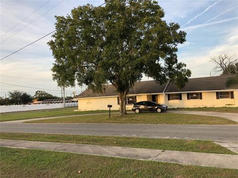 655 East Bay Avenue Pln, Eagle Lake, FL 33839 photo 1