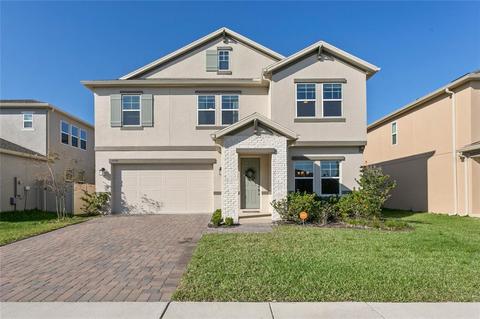 1759 Black Maple Pl, Ocoee, FL 34761 photo 1