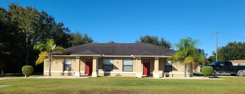 17 Juniper Pass, Ocala, FL 34480 photo 1