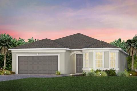 6160 Citrus Grove Ct, Saint Cloud, FL 34771 photo 1