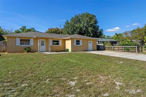 1512 Maureen Ave, Ocoee, FL 34761 photo 1