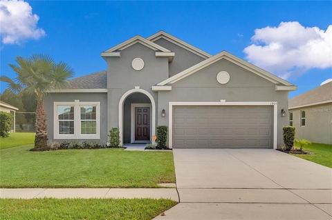 1907 Castleton Dr, Saint Cloud, FL 34771 photo 1
