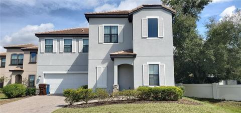 229 Aidans Lndg, Haines City, FL 33844