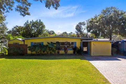 903 Sabrina Dr, Ocoee, FL 34761 photo 1