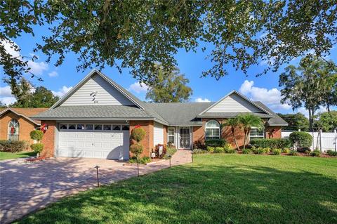 414 S Cumberland Ave, Ocoee, FL 34761 photo 1