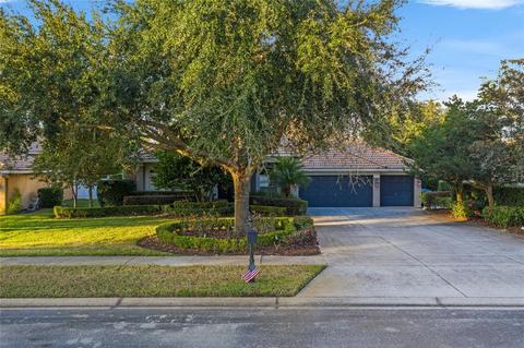 11067 Ledgement Ln, Windermere, FL 34786 photo 1