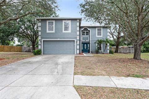 603 Briarcliff Rd, Eustis, FL 32726 photo 1