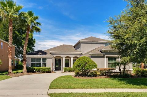 3552 Mccormick Woods Dr, Ocoee, FL 34761 photo 1