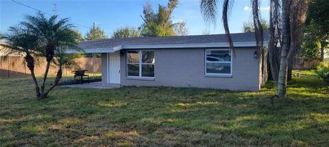 605 Bibbens St, Saint Cloud, FL 34769 photo 1