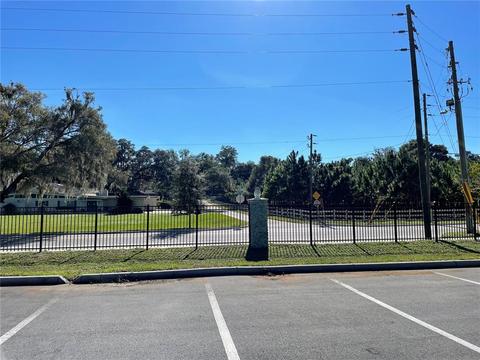 620 E 6th St, Apopka, FL 32703 photo 1