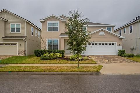 1903 Donahue Dr, Ocoee, FL 34761 photo 1
