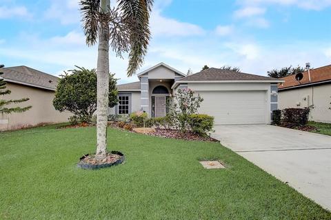 4900 Preserve Blvd, Saint Cloud, FL 34772 photo 1