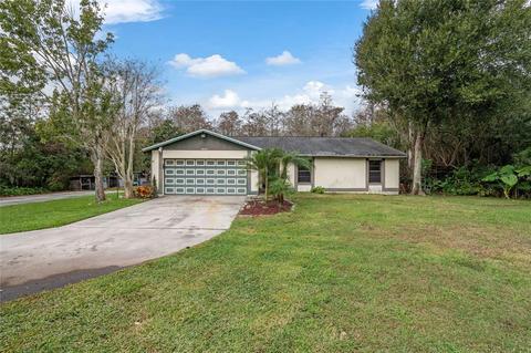 2820 Canoe Creek Rd, Saint Cloud, FL 34772 photo 1