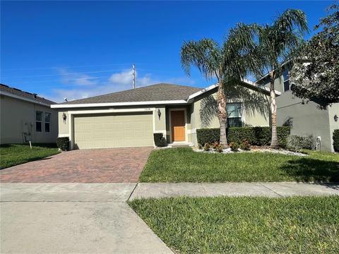 3538 Heart Pine Loop, Ocoee, FL 34761 photo 1