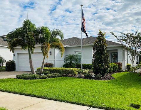 4237 Beargrass St, Clermont, FL 34714 photo 1
