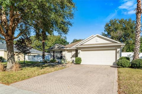 1445 Osprey Ridge Dr, Eustis, FL 32736 photo 1