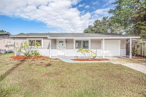 11183 110th Ave, Largo, FL 33778 photo 1