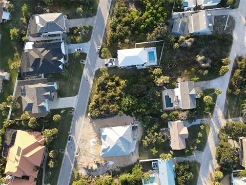 127 Capri Dr, Ormond Beach, FL 32176 photo 1