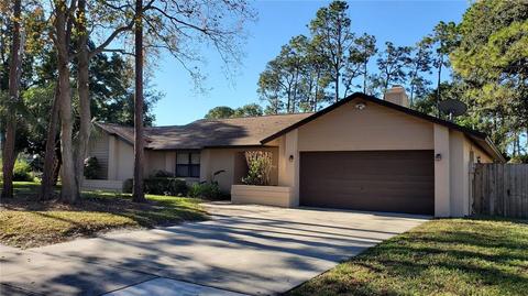 9142 Palm Tree Dr, Windermere, FL 34786 photo 1