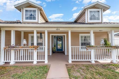 1811 Ashton Dr E, Saint Cloud, FL 34771 photo 1