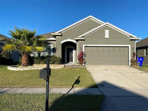 3847 Wind Dancer Cir, Saint Cloud, FL 34772 photo 1