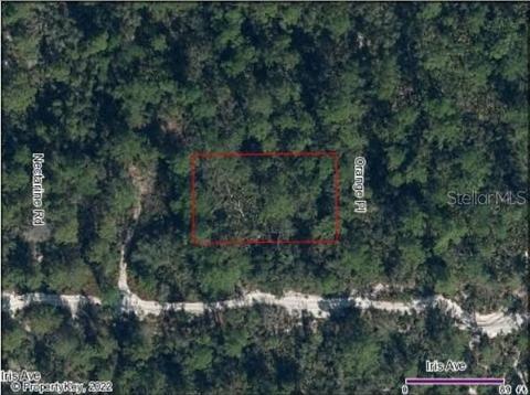 5525 Orange Pl, Sebring, FL 33875 photo 1
