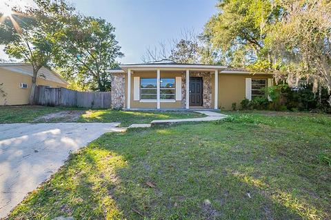 2010 Paula Michele Ct, Ocoee, FL 34761 photo 1