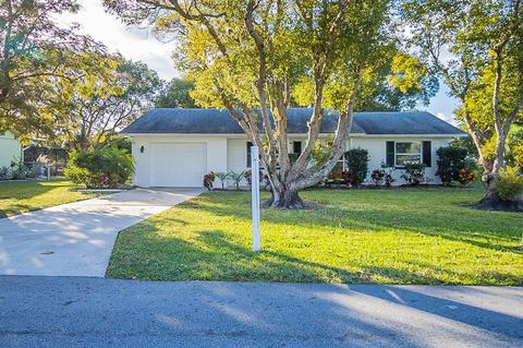 312 Minnesota Ave, Saint Cloud, FL 34769 photo 1