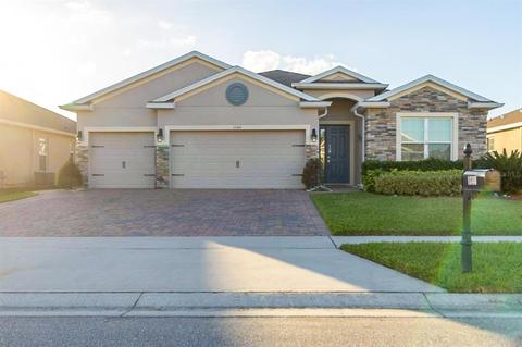 1544 Alligator St, Saint Cloud, FL 34771 photo 1
