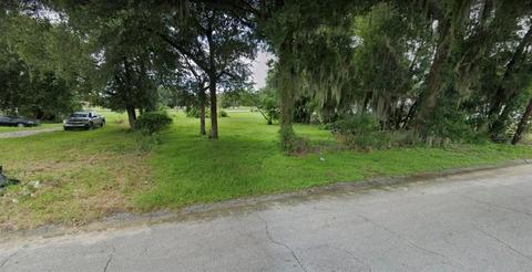 7 Th Ave S, Bartow, FL 33830 photo 1