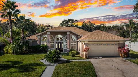 3238 Countryside View Dr, Saint Cloud, FL 34772 photo 1