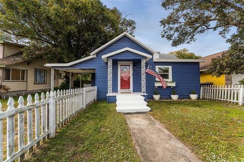 1516 Illinois Ave, Saint Cloud, FL 34769 photo 1