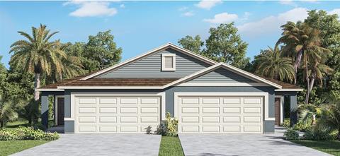 2730 Sunkissed Dr, Saint Cloud, FL 34771 photo 1
