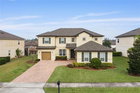 334 Eagles Path Xing, Ocoee, FL 34761 photo 1