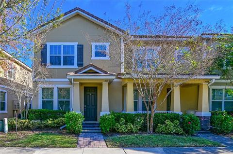 7421 Leighside Dr, Windermere, FL 34786 photo 1