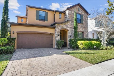 1439 Terra Verde Way, Ocoee, FL 34761 photo 1
