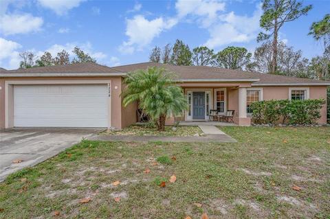2224 Silver Palm Dr, Edgewater, FL 32141 photo 1