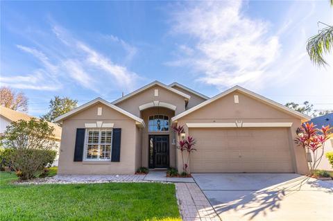 503 Mickleton Loop, Ocoee, FL 34761 photo 1