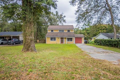 741 E 9th St, Apopka, FL 32703 photo 1