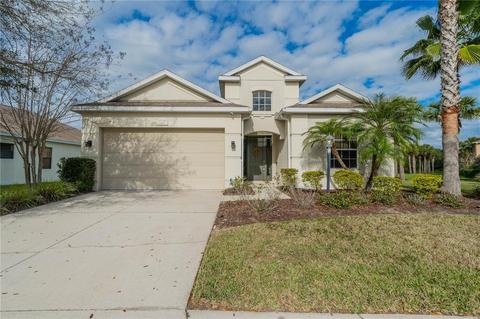 5304 Lexington Dr, Parrish, FL 34219 photo 1