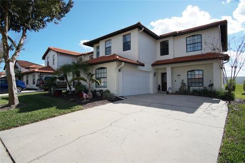 203 Summer Place Loop, Clermont, FL 34714 photo 1