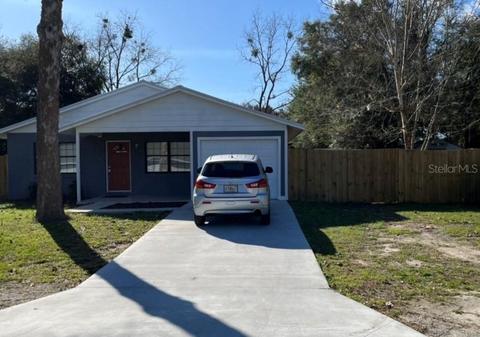 6750 SE 53rd Pl, Ocala, FL 34472 photo 1