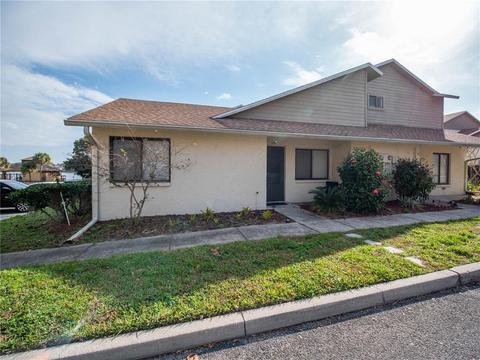 634 Olympic Dr, Ocoee, FL 34761 photo 1