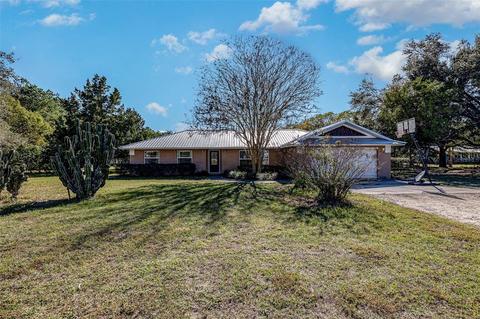 20940 County Road 44a, Eustis, FL 32736 photo 1