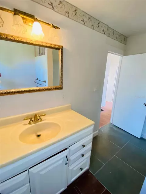 Bath - 415 Braddock Ave, Daytona Beach, FL 32118 photo 5 of 5