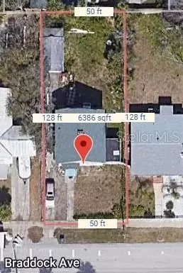 Other - 415 Braddock Ave, Daytona Beach, FL 32118 photo 6 of 9