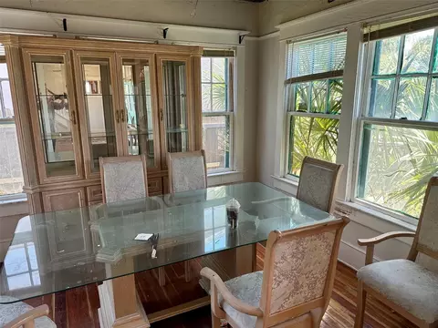 Dining - 415 Braddock Ave, Daytona Beach, FL 32118 photo 2 of 2